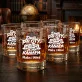 Szklanki Do Whisky z Grawerem Dla Dwojga Prezent Dla Pary: Dwa Piloty, Jedna Kanapa Szklanki Do Whisky z Grawerem Dla Dwojga Prezent Dla Pary: Dwa Piloty, Jedna Kanapa