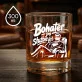 Szklanka Do Whisky Na Emeryturę Prezent Dla Emeryta Mężczyzny: Bohater Po Służbie Szklanka Do Whisky Na Emeryturę Prezent Dla Emeryta Mężczyzny: Bohater Po Służbie