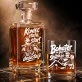 Zestaw Do Whisky Na Emeryturę Prezent Dla Emeryta Mężczyzny: Koniec Etatu, Start Degustacji Zestaw Do Whisky Na Emeryturę Prezent Dla Emeryta Mężczyzny: Koniec Etatu, Start Degustacji