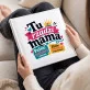 Album Na Zdjęcia Tradycyjny Dla Mamy Prezent Na Dzień Mamy Dla Kobiety: Domowy Humor Mamy Album Na Zdjęcia Tradycyjny Dla Mamy Prezent Na Dzień Mamy Dla Kobiety: Domowy Humor Mamy