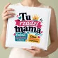Album Na Zdjęcia Tradycyjny Dla Mamy Prezent Na Dzień Mamy Dla Kobiety: Domowy Humor Mamy Album Na Zdjęcia Tradycyjny Dla Mamy Prezent Na Dzień Mamy Dla Kobiety: Domowy Humor Mamy