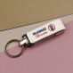 Własność 2 - Pendrive w skórze