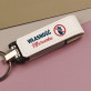 Własność 2 - Pendrive w skórze