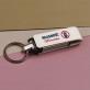 Własność 2 - Pendrive w skórze