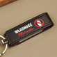 Własność 2 - Pendrive w skórze