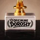 Statuetka Z Grawerem Na 18 Urodziny Prezent Dla Mężczyzny: Oficjalnie Dorosły