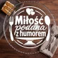 Patera Na Ciasto Dla Młodej Pary Prezent Na Ślub Dla Pary: Uczta Dla Nowożeńców Patera Na Ciasto Dla Młodej Pary Prezent Na Ślub Dla Pary: Uczta Dla Nowożeńców