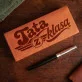 Pióro Wieczne Parker W Etui Na Dzień Ojca Prezent Dla Taty Mężczyzny: Retro Groove Elegancja Pióro Wieczne Parker W Etui Na Dzień Ojca Prezent Dla Taty Mężczyzny: Retro Groove Elegancja