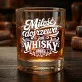 Zestaw Prezentowy Whisky Na 25 Rocznicę Ślubu Dla Mężczyzny: Miłość Dojrzewa Jak Zestaw Prezentowy Whisky Na 25 Rocznicę Ślubu Dla Mężczyzny: Miłość Dojrzewa Jak
