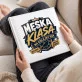 Album Na Zdjęcia Tradycyjny Na Urodziny Prezent Dla Mężczyzny: Męska Elegancja Album Na Zdjęcia Tradycyjny Na Urodziny Prezent Dla Mężczyzny: Męska Elegancja