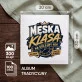 Album Na Zdjęcia Tradycyjny Na Urodziny Prezent Dla Mężczyzny: Męska Elegancja Album Na Zdjęcia Tradycyjny Na Urodziny Prezent Dla Mężczyzny: Męska Elegancja