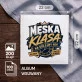Album Na Zdjęcia Tradycyjny Na Urodziny Prezent Dla Mężczyzny: Męska Elegancja Album Na Zdjęcia Tradycyjny Na Urodziny Prezent Dla Mężczyzny: Męska Elegancja