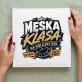 Album Na Zdjęcia Tradycyjny Na Urodziny Prezent Dla Mężczyzny: Męska Elegancja Album Na Zdjęcia Tradycyjny Na Urodziny Prezent Dla Mężczyzny: Męska Elegancja