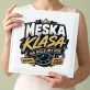 Album Na Zdjęcia Tradycyjny Na Urodziny Prezent Dla Mężczyzny: Męska Elegancja Album Na Zdjęcia Tradycyjny Na Urodziny Prezent Dla Mężczyzny: Męska Elegancja