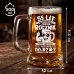 Zestaw Prezentowy Kufel Na 55 Urodziny Prezent Dla Mężczyzny: Rocznik 55 Premium Zestaw Prezentowy Kufel Na 55 Urodziny Prezent Dla Mężczyzny: Rocznik 55 Premium