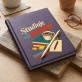 Kalendarz Książkowy A5 2027 Dla Studenta Prezent Dla Mężczyzny: Tryb Awaryjny Studenta Kalendarz Książkowy A5 2027 Dla Studenta Prezent Dla Mężczyzny: Tryb Awaryjny Studenta