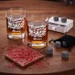 Zestaw Prezentowy Whisky Na 30 Urodziny Dla 30 Latka Mężczyzny: Trzydziestka To Dopiero Zestaw Prezentowy Whisky Na 30 Urodziny Dla 30 Latka Mężczyzny: Trzydziestka To Dopiero