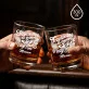 Zestaw Prezentowy Whisky Na 30 Urodziny Dla 30 Latka Mężczyzny: Trzydziestka To Dopiero Zestaw Prezentowy Whisky Na 30 Urodziny Dla 30 Latka Mężczyzny: Trzydziestka To Dopiero