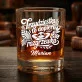 Zestaw Prezentowy Whisky Na 30 Urodziny Dla 30 Latka Mężczyzny: Trzydziestka To Dopiero Zestaw Prezentowy Whisky Na 30 Urodziny Dla 30 Latka Mężczyzny: Trzydziestka To Dopiero