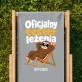Leżak Z Nadrukiem Dla 23 Latka Prezent Na 20 Urodziny Dla Mężczyzny: Oficjalny Tester Leżenia Leżak Z Nadrukiem Dla 23 Latka Prezent Na 20 Urodziny Dla Mężczyzny: Oficjalny Tester Leżenia