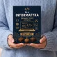 Czekoladki Dla Informatyka Prezent Dla Mężczyzny: Praliny Dla Informatyka Czekoladki Dla Informatyka Prezent Dla Mężczyzny: Praliny Dla Informatyka
