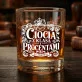 Zestaw Prezentowy Whisky Dla Cioci Dla Kobiety: Ciocia Z Klasą I Zestaw Prezentowy Whisky Dla Cioci Dla Kobiety: Ciocia Z Klasą I