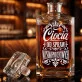 Karafka Do Whisky z Grawerem Dla Cioci Prezent: Ciocia Od Spraw Karafka Do Whisky z Grawerem Dla Cioci Prezent: Ciocia Od Spraw