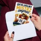 Kartka z Życzeniami Na 21 Urodziny Dla 20 Latka Mężczyzny: Imprezowy Humor