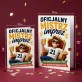 Kartka z Życzeniami Na 21 Urodziny Dla 20 Latka Mężczyzny: Imprezowy Humor