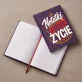 Notatnik A5 Dla Studenta Prezent Dla Mężczyzny: Priorytety Studenta Notatnik A5 Dla Studenta Prezent Dla Mężczyzny: Priorytety Studenta