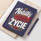 Notatnik A5 Dla Studenta Prezent Dla Mężczyzny: Priorytety Studenta Notatnik A5 Dla Studenta Prezent Dla Mężczyzny: Priorytety Studenta