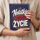 Notatnik A5 Dla Studenta Prezent Dla Mężczyzny: Priorytety Studenta Notatnik A5 Dla Studenta Prezent Dla Mężczyzny: Priorytety Studenta
