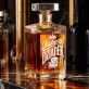 Karafka Do Whisky z Grawerem Dla Dziadka Prezent Na Dzień Dziadka: Koneser Smaku Karafka Do Whisky z Grawerem Dla Dziadka Prezent Na Dzień Dziadka: Koneser Smaku
