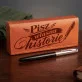Pióro Wieczne Parker W Etui Na 18 Urodziny Prezent Dla Mężczyzny: Pierwszy Rozdział Pióro Wieczne Parker W Etui Na 18 Urodziny Prezent Dla Mężczyzny: Pierwszy Rozdział