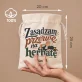 Zestaw Herbaciany Dla Prawnika Prezent Dla Mężczyzny: Zasądzam Przerwę Na Zestaw Herbaciany Dla Prawnika Prezent Dla Mężczyzny: Zasądzam Przerwę Na