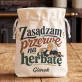 Zestaw Herbaciany Dla Prawnika Prezent Dla Mężczyzny: Zasądzam Przerwę Na Zestaw Herbaciany Dla Prawnika Prezent Dla Mężczyzny: Zasądzam Przerwę Na