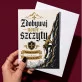 Kartka z Życzeniami Dla Wspinacza Dla Mężczyzny: Rycerska Wspinaczka