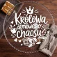 Patera Na Ciasto Dla Mamy Prezent Na Dzień Mamy Dla Kobiety: Mama Z Humorem Patera Na Ciasto Dla Mamy Prezent Na Dzień Mamy Dla Kobiety: Mama Z Humorem