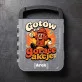 Zestaw Narzędzi Dla Strażaka Prezent Dla Mężczyzny: Warsztat Bohatera Zestaw Narzędzi Dla Strażaka Prezent Dla Mężczyzny: Warsztat Bohatera