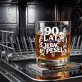 Szklanka Do Whisky Dla 90 Latka Prezent Dla Mężczyzny: 90 Lat I Jebać Pesel Szklanka Do Whisky Dla 90 Latka Prezent Dla Mężczyzny: 90 Lat I Jebać Pesel