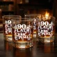 Szklanka Do Whisky Dla 90 Latka Prezent Dla Mężczyzny: 90 Lat I Jebać Pesel Szklanka Do Whisky Dla 90 Latka Prezent Dla Mężczyzny: 90 Lat I Jebać Pesel