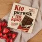 Czekolada Z Truskawkami Dla Niej i Dla Niego Prezent Dla Pary: Słodka Rywalizacja Czekolada Z Truskawkami Dla Niej i Dla Niego Prezent Dla Pary: Słodka Rywalizacja