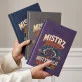 Kalendarz Książkowy A5 2027 Dla Trenera Personalnego Prezent Dla Mężczyzny: Mistrz Formy Kalendarz Książkowy A5 2027 Dla Trenera Personalnego Prezent Dla Mężczyzny: Mistrz Formy