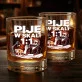 Szklanka Do Whisky Dla Architekta Prezent Dla Mężczyzny: Piję W Skali 1:1 Szklanka Do Whisky Dla Architekta Prezent Dla Mężczyzny: Piję W Skali 1:1