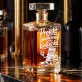 Karafka Do Whisky z Grawerem Dla Architekta Prezent: Toast Architekta Karafka Do Whisky z Grawerem Dla Architekta Prezent: Toast Architekta
