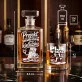Zestaw Do Whisky Dla Architekta Prezent Dla Mężczyzny: Toast Architekta Zestaw Do Whisky Dla Architekta Prezent Dla Mężczyzny: Toast Architekta