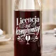 Karafka Do Wina Na Ślub Prezent Dla Pary Młodej Pary: Sarkastyczna Elegancja Karafka Do Wina Na Ślub Prezent Dla Pary Młodej Pary: Sarkastyczna Elegancja