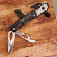 Wracaj do mnie szybko - Multitool do samochodu