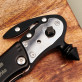 Wracaj do mnie szybko - Multitool do samochodu