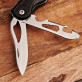 Wracaj do mnie szybko - Multitool do samochodu